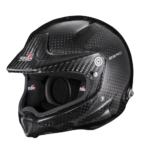 Stilo Venti WRX Raid Zero 8860 Carbon Helmet