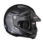 Stilo Venti WRX Raid Zero 8860 Carbon Helmet 02