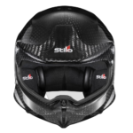 Stilo Venti WRX Raid Zero 8860 Carbon Helmet 03