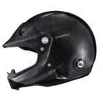 Stilo Venti WRX Raid Zero 8860 Carbon Helmet 04