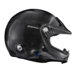 Stilo Venti WRX Raid Zero 8860 Carbon Helmet 05