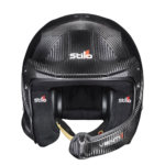 Stilo Venti4 WRC Carbon Helmet Rally 02