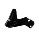 Stilo YA0116 - Black Plastic Peak