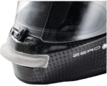Stilo YA0823 Forward Spoiler Helmet St5
