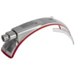 Stilo Top Air with Adjustable Small Round Aluminum Connector