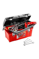 Facom Tbx1m.Pg Boite 19 + 20 Outils           Tbx1m.Pb
