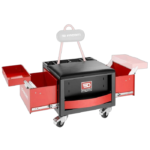 Facom Tool Creeper Station - Image 2