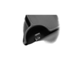 Facom Tool Creeper Station - Image 6
