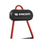 Facom Tool Creeper Station - Image 4