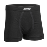 Sabelt UI-300 Shorts (Boxers) - Black