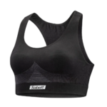 Sabelt UI-300 Bra - Black