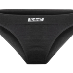Sabelt UI-300 Slip - Black