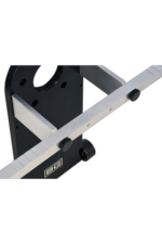 BG Racing Hub Stands Lite Kit (1400kg) - Image 3