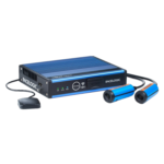 VBOX Video Bundle HD2 with HDMI Output - Camera System Bundle