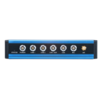 VBOX Video Bundle HD2 with HDMI Output - Camera System Bundle - Image 3