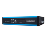 VBOX Video Bundle HD2 with HDMI Output - Camera System Bundle - Image 2