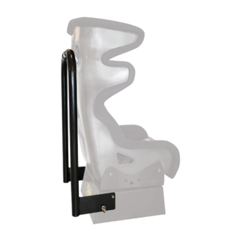 OMP Seat And Safety Harness Support