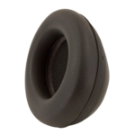 Stilo ST5 Removable Earmuffs - Image 4