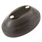 Stilo ST5 Removable Earmuffs - Image 3