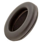 Stilo ST5 Removable Earmuffs - Image 2