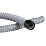 YA0639 Stilo ST5 Side Air Intake Tubing 02