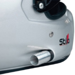 YA0653 Stilo ST5 Side Air Intake Helmet Connection 02