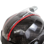 YA0857 Stilo ST5 Top Air System - Without flow Adjuster