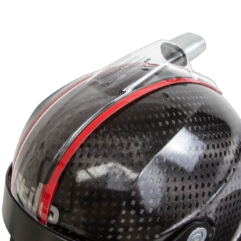 YA0857 Stilo ST5 Top Air System - Without flow Adjuster