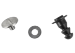 YA0925-stilo-spare-st6-visor-locking-pin