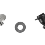 YA0925-stilo-spare-st6-visor-locking-pin