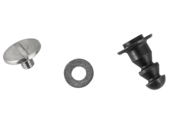 YA0925-stilo-spare-st6-visor-locking-pin