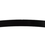 YA0932-YA0932ABP-stilo-st6-helmet-visor-sun-strip-sticker