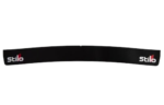 YA0932-YA0932ABP-stilo-st6-helmet-visor-sun-strip-sticker