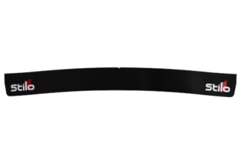 YA0932-YA0932ABP-stilo-st6-helmet-visor-sun-strip-sticker