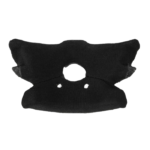 YA0933-01 Stilo ST6 R Rally Helmet Replacement Chin Pad