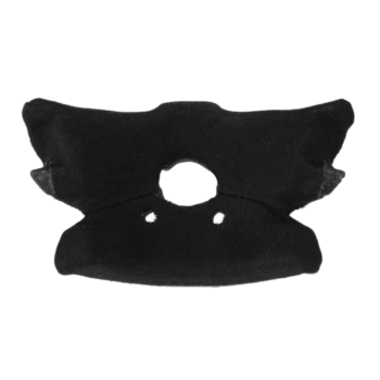 YA0933-01 Stilo ST6 R Rally Helmet Replacement Chin Pad