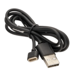 Stilo Charging Cable For WL Key Wireless Helmet Module