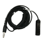 ZeroNoise Nexus Male to Female Extension Cable