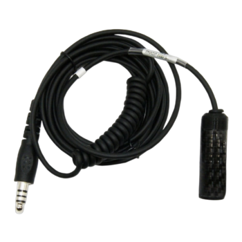 ZeroNoise Nexus Male to Female Extension Cable