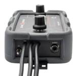 ZeroNoise Valiant Amplifier - Image 3