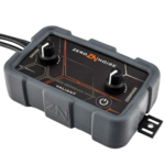 ZeroNoise Valliant Analog Intercom - Female Jack 6.35mm