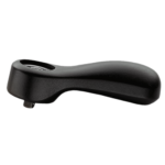 Facom Ratchet handle for torque screwdrivers A.300PA