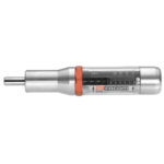 Facom A.MT - Micro-Tech?? low torque screwdriver A.301MT