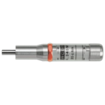 A Facom Non Vernier Release Type Torque Driver