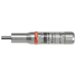 Facom A.MT - Micro-Tech?? Production torque screwdriver A.341MT