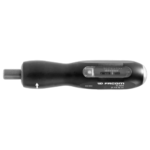 Facom A.400 - Screwdriver with vernier adjustment A.402