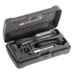Facom A.J2 - Torque screwdriver sets A.404J2