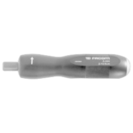 Facom A.440 - Micro-Tech?? Production torque screwdriver A.442