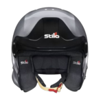 Stilo Venti Trophy Jet Composite Helmet - Image 4