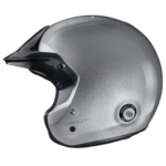 Stilo Venti Trophy Jet Composite Helmet - Image 5